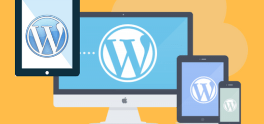 Best WordPress Theme for Blog