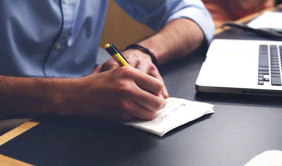 copywriting techniques