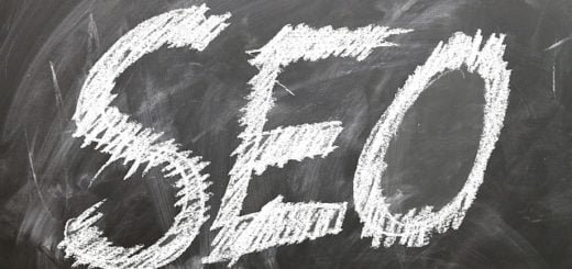 web search optimization