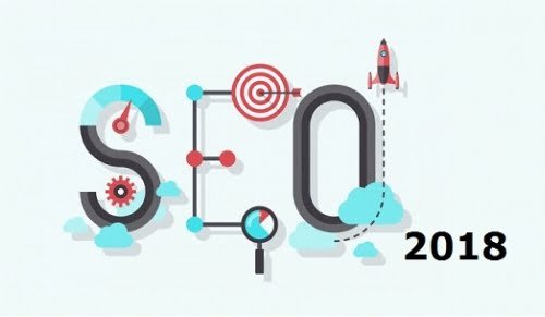 seo tips in 2018