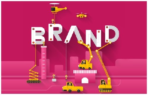 How to Make a Mark with Outstanding Online Branding