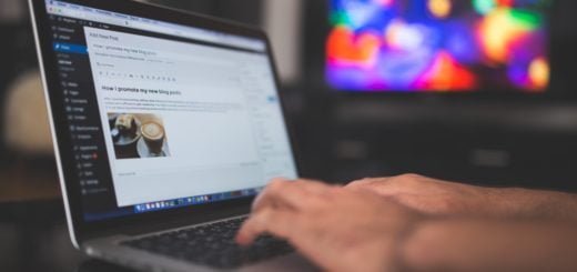 essential wordpress plugins