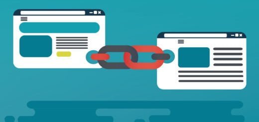 link building strategies