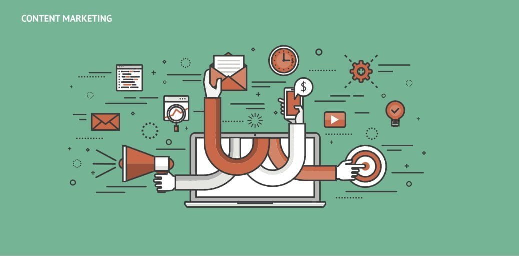 influencer marketing