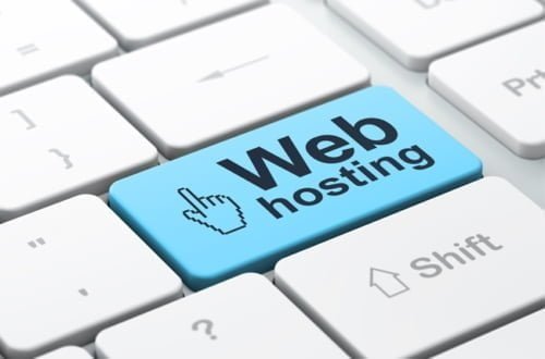 best hosting companies
