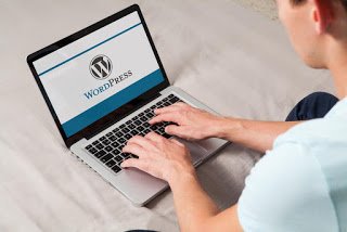 7 Reasons to Move to Self Hosted WordPress Today
