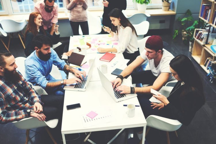 improve your conversion rate
