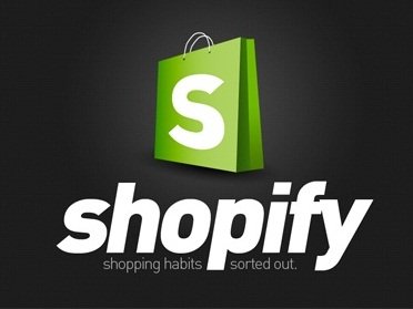 10 Mind-Blowing Facts That You Should Know about Shopify Plus