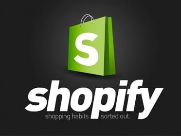 10 Mind-Blowing Facts That You Should Know about Shopify Plus 10 Mind-Blowing Facts That You Should Know about Shopify Plus