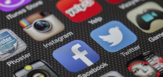 Should You Make a Mobile App Yourself for Your Website?