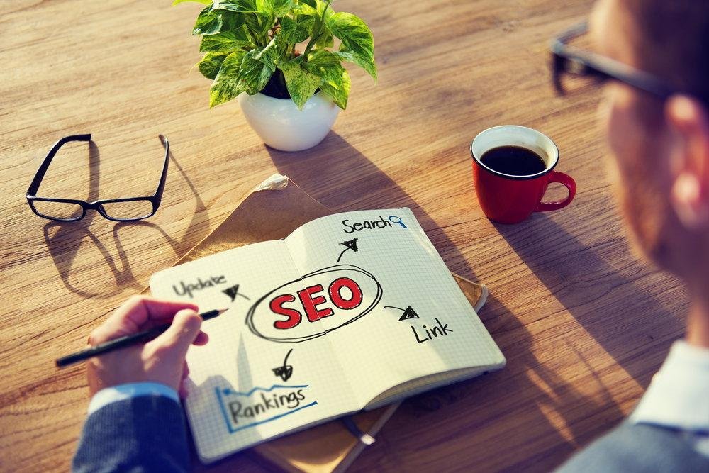 seo content writing tips