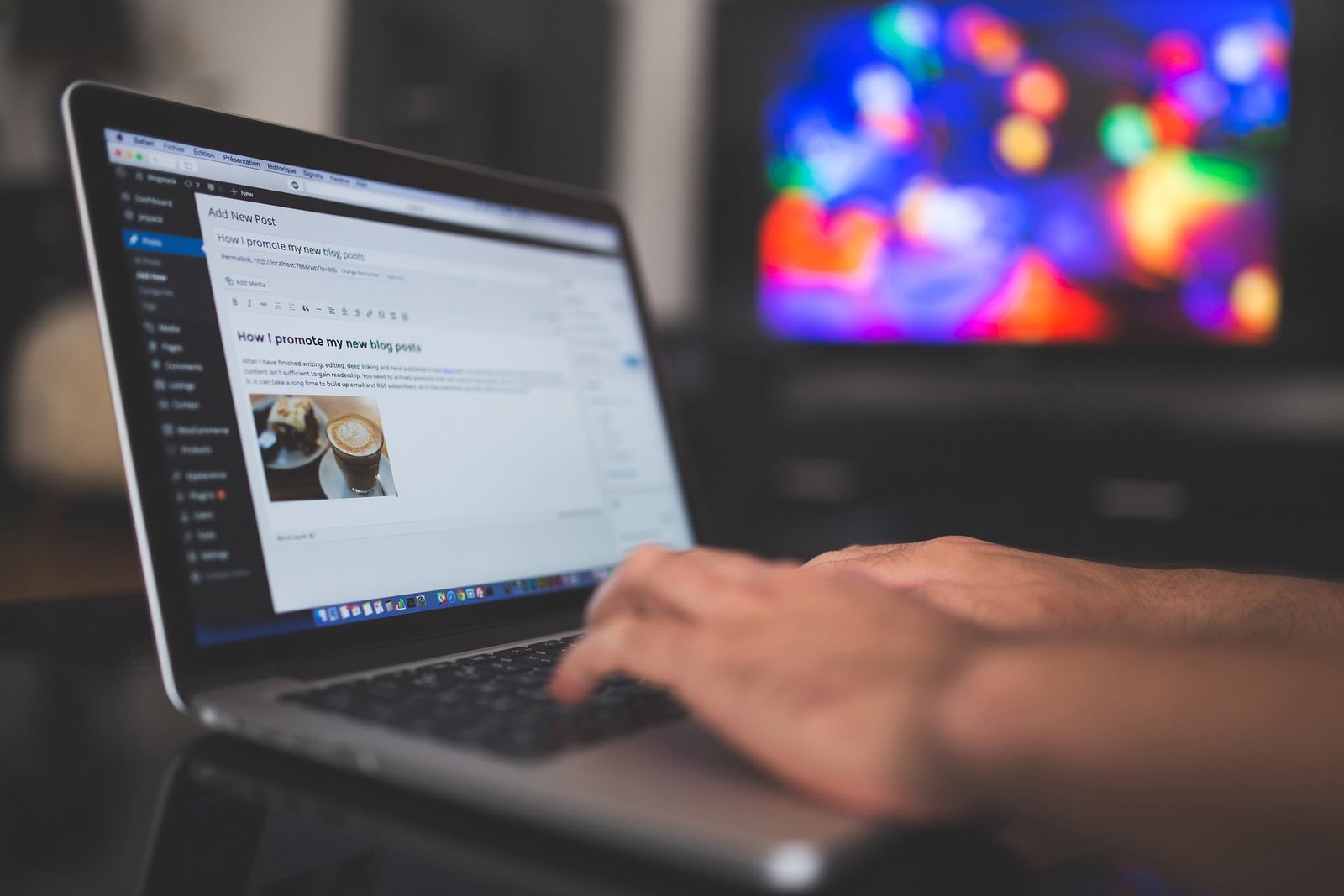 ecommerce blog