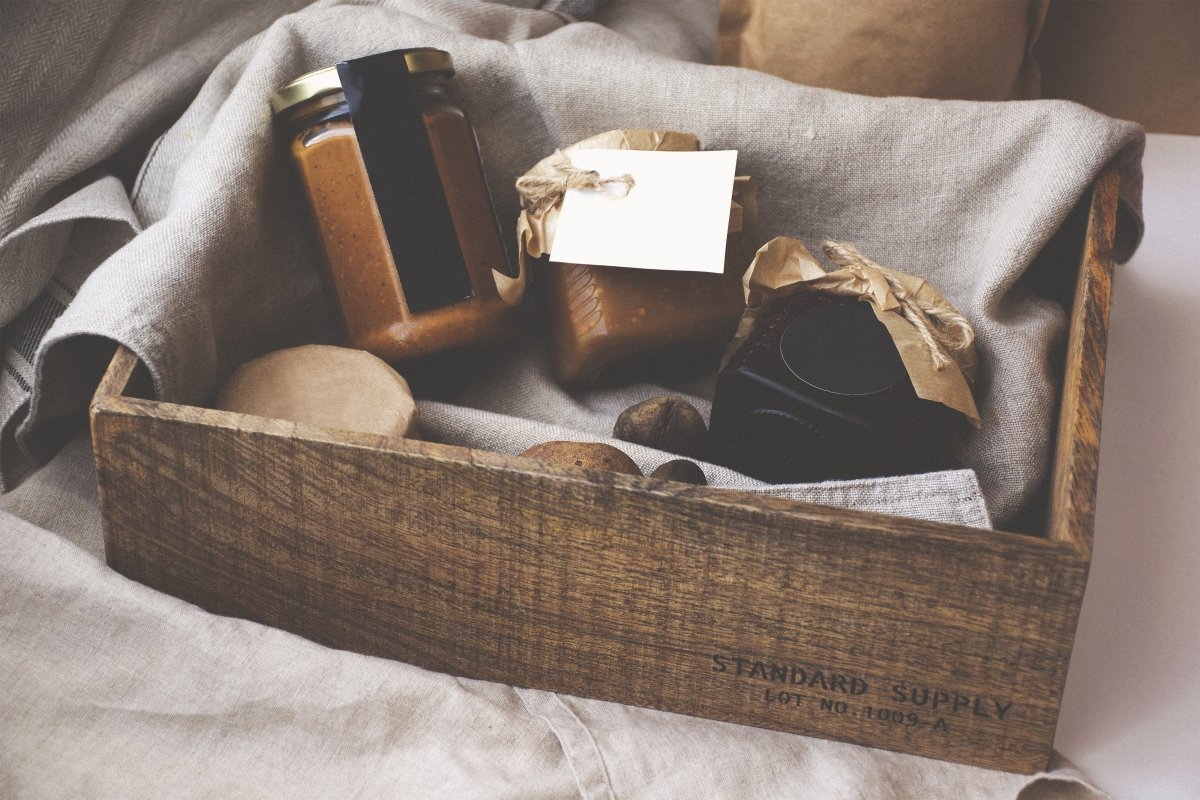 Subscription Boxes: Why These Businesses are Booming and How to Start One