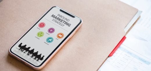 mobile marketing b2b