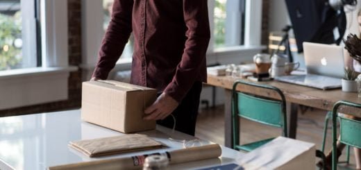ecommerce copywriting mistakes