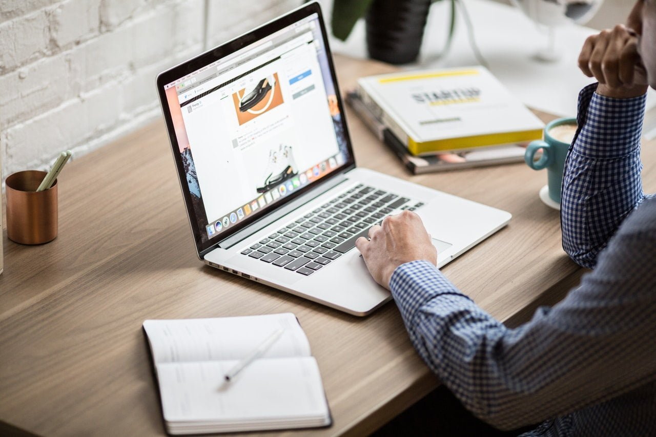 linkbuilding