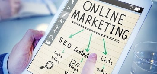 content marketing 2019