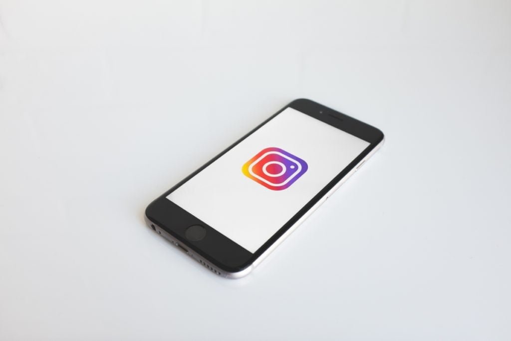 instagram stories