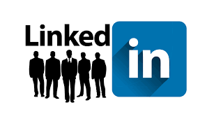 How to Use Your LinkedIn Profile to Improve Your SEO