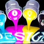 psychology of colors in branding