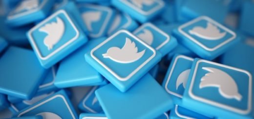 twitter marketing