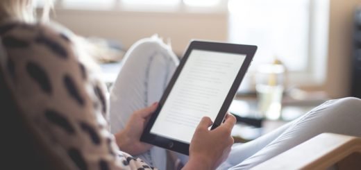 convert articles to pdf