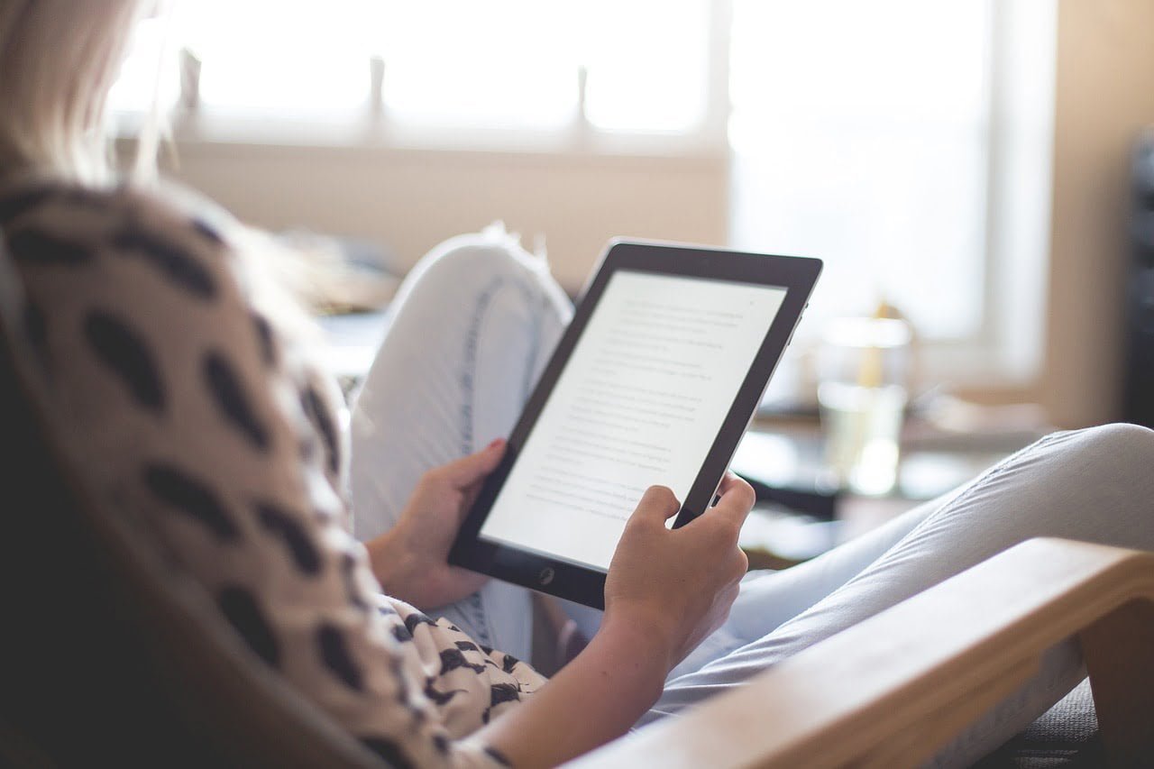 7 Reasons Your Site Should Convert Articles to PDF 7 Reasons Your Site Should Convert Articles to PDF