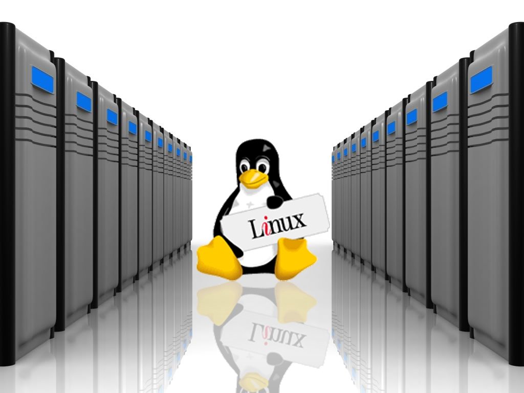 What is a Linux Cloud Server and How Does it Work?