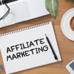 myths about affiliate marketing