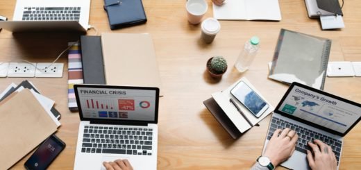 digital tools