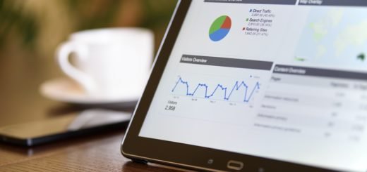 market your small business