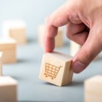 Ecommerce Conversion Rate