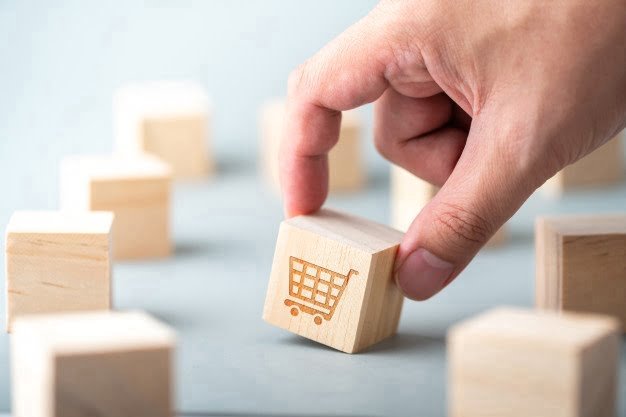 Ecommerce Conversion Rate