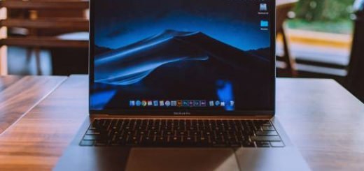 Web Push Notifications