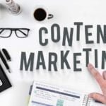 content marketing tips