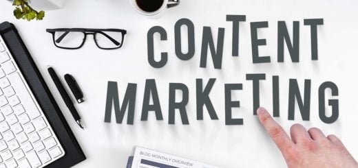 content marketing tips