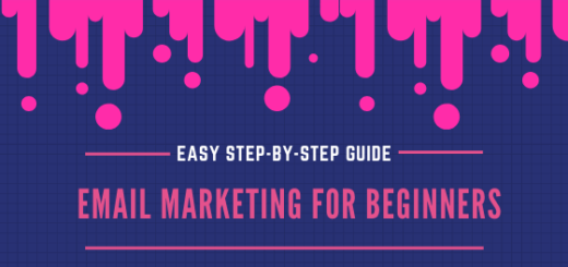 email marketing for beginners