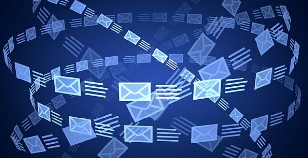 Use These Email Content Marketing Strategies to Boost Your Email Conversions Use These Email Content Marketing Strategies to Boost Your Email Conversions