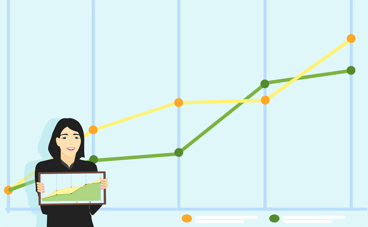 get more blog subscribers