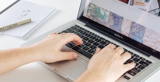 magento for ecommerce