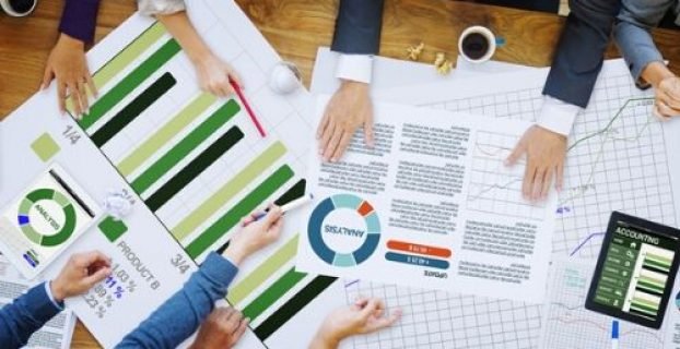 website conversions