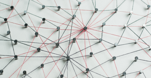 best link building services