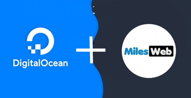 MilesWeb Review