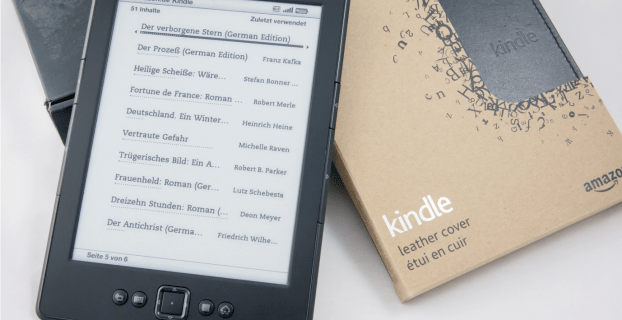 turn blog into ebook