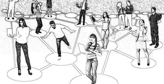 social proof tools