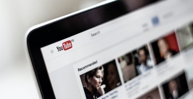 youtube seo ranking