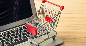 6 Ways to Reduce Your Shopping Cart Abandonment Rate
