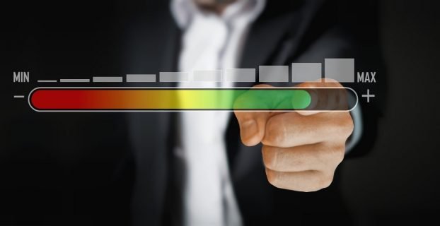 Here’s How eBooks Can Improve Your Business
