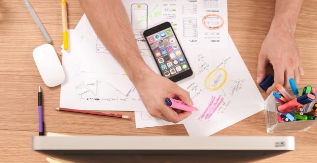 seo success