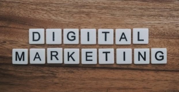 The Most Popular Types of Interactive Content in Digital Marketing and Their Benefits The Most Popular Types of Interactive Content in Digital Marketing and Their Benefits